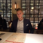 Profile picture of bzxm64