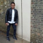 Profile picture of Jay23