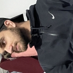 Profile picture of 
