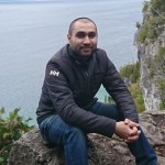 Profile picture of rufat87