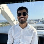Profile picture of tushar
