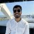 Profile picture of 