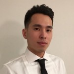 Profile picture of ilovetennistony