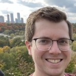 Profile picture of Cade.dave