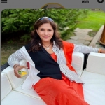 Profile picture of 