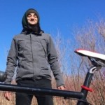 Profile picture of K.Molnar