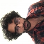 Profile picture of musamamehboob@gmail.com