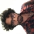 Profile picture of 