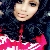 Profile picture of 