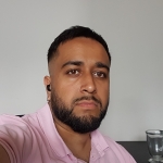 Profile picture of 