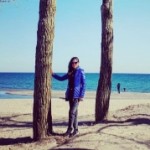 Profile picture of Negar