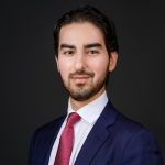 Profile picture of 
