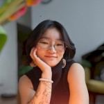 Profile picture of 