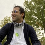 Profile picture of 