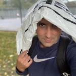 Profile picture of 