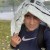 Profile picture of 