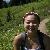 Profile picture of 