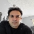 Profile picture of masouddargi