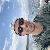 Profile picture of 