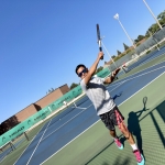 Profile picture of yyzsteven