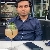 Profile picture of 