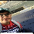 Profile picture of 