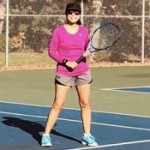 Profile picture of lovetennis_C