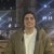 Profile picture of 