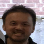 Profile picture of winstonwong