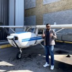 Profile picture of saaduu22