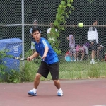 Profile picture of 