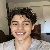 Profile picture of 
