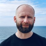 Profile picture of 