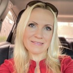 Profile picture of 