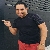 Profile picture of 