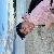 Profile picture of 