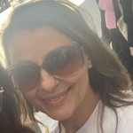 Profile picture of 