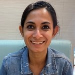 Profile picture of nambood