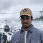 Profile picture of nadkhad