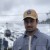 Profile picture of 