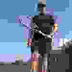 Profile picture of Tennis11