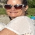 Profile picture of 