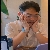 Profile picture of 