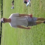 Profile picture of 