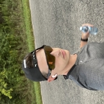 Profile picture of 