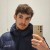 Profile picture of Matt007