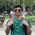 Profile picture of 