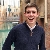 Profile picture of 