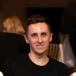 Profile picture of 