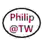 Profile picture of Philip@TW